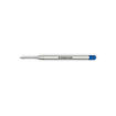 Picture of ST METAL JUMBO REFILL/G2 M BLUE